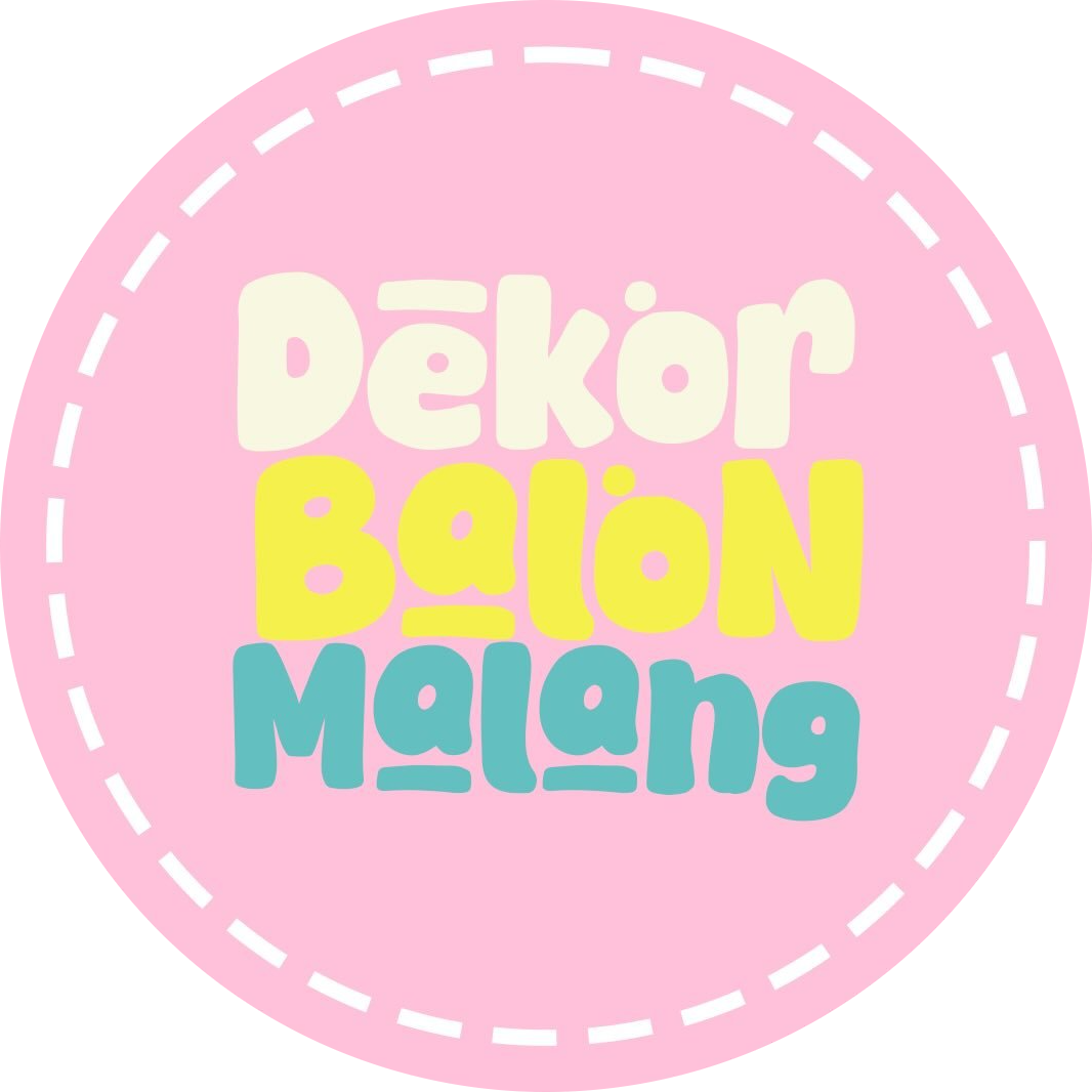 Riang Ria Dekor Logo